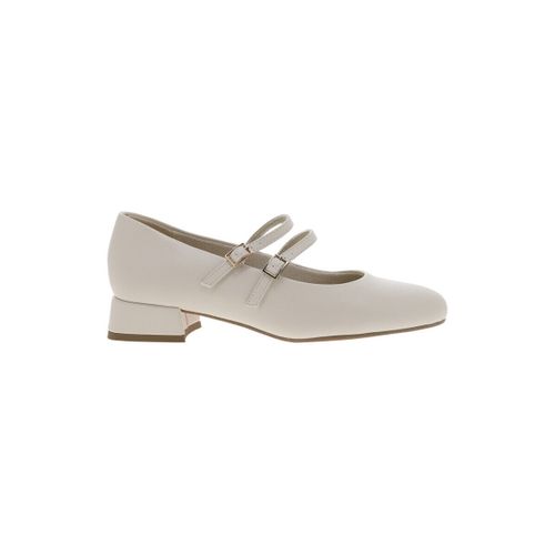 Chaussures escarpins 1621302 - Marco Tozzi - Modalova