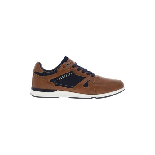 Baskets basses Redskins 1637601 - Redskins - Modalova