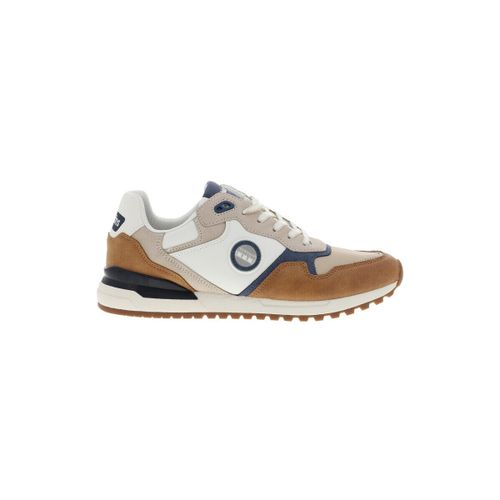 Baskets basses Redskins 1656401 - Redskins - Modalova