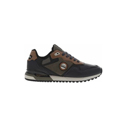 Baskets basses Redskins 1656502 - Redskins - Modalova