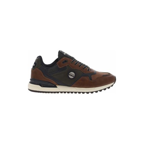 Baskets basses Redskins 1656701 - Redskins - Modalova