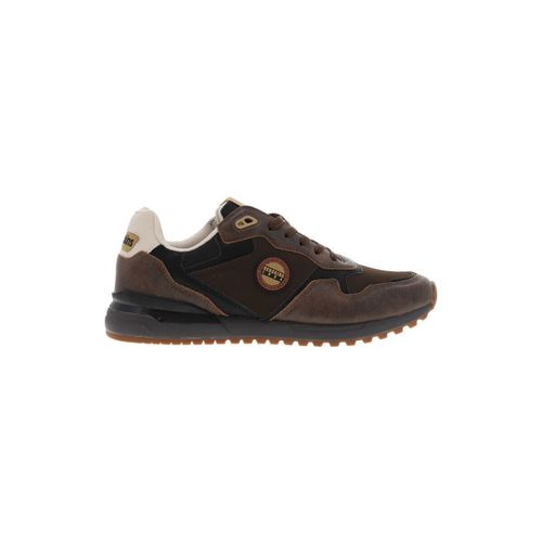 Baskets basses Redskins 1656702 - Redskins - Modalova