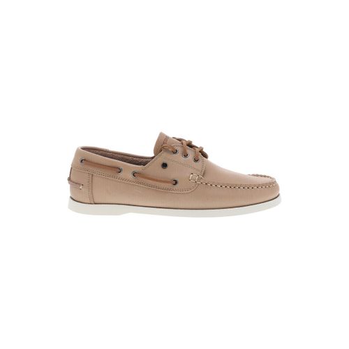 Chaussures bateau Redskins 1659001 - Redskins - Modalova