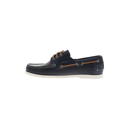 Chaussures bateau Redskins 1659002 - Redskins - Modalova