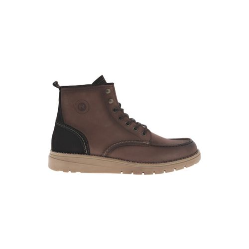 Bottes Redskins 1670101 - Redskins - Modalova