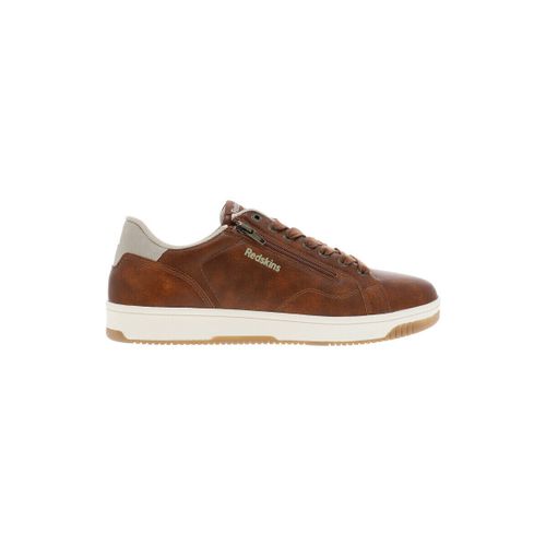 Baskets basses Redskins 1683001 - Redskins - Modalova