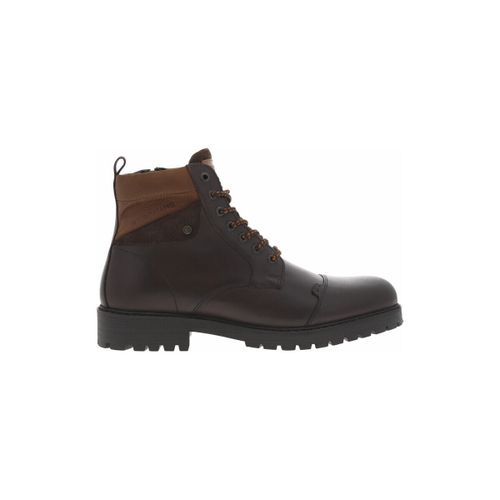 Bottes Redskins 1714201 - Redskins - Modalova
