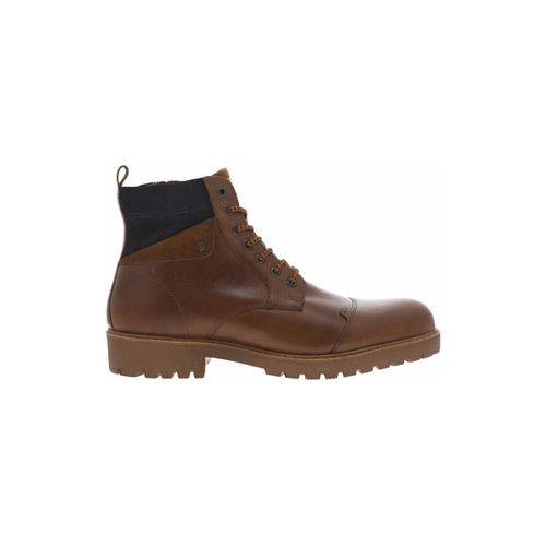 Bottes Redskins 1714202 - Redskins - Modalova