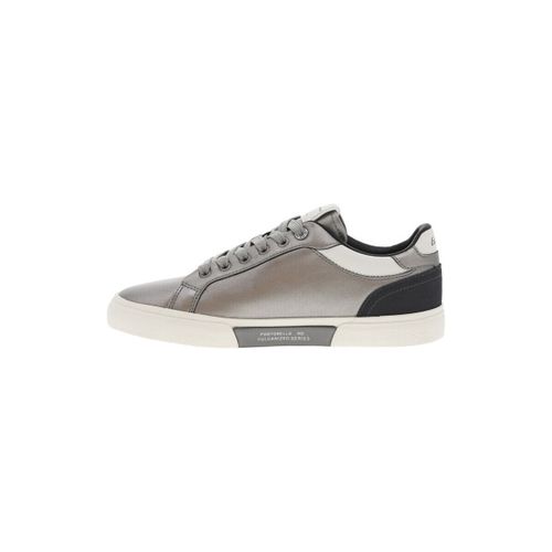 Baskets basses Pepe jeans 1759102 - Pepe jeans - Modalova