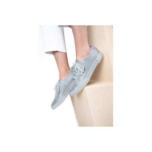 Baskets basses Pepe jeans 1759301 - Pepe jeans - Modalova
