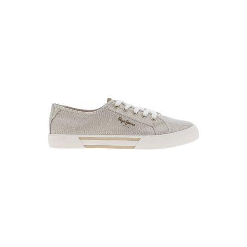 Baskets basses Pepe jeans 1759302 - Pepe jeans - Modalova