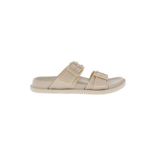 Sandales Pepe jeans 1759901 - Pepe jeans - Modalova