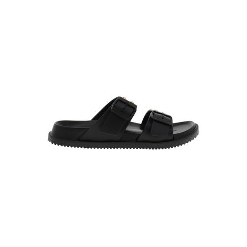 Sandales Pepe jeans 1759902 - Pepe jeans - Modalova