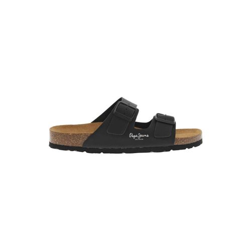 Mules Pepe jeans 1760301 - Pepe jeans - Modalova