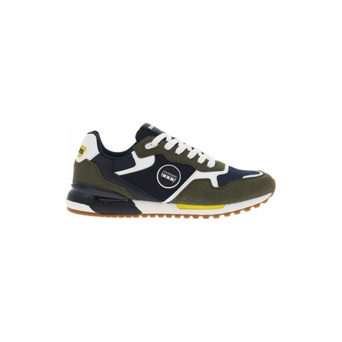 Baskets basses Redskins 1767401 - Redskins - Modalova