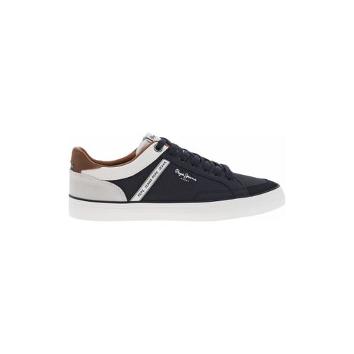 Baskets basses Pepe jeans 1767601 - Pepe jeans - Modalova