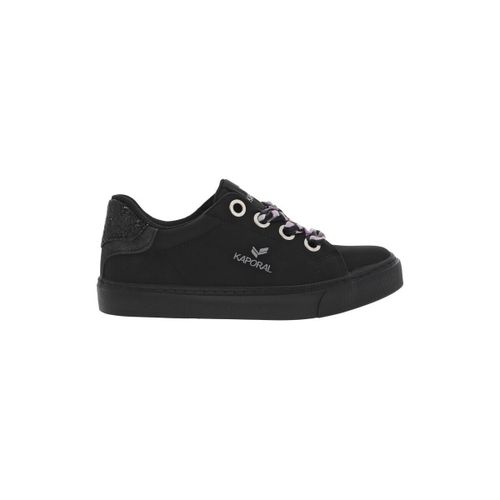 Baskets basses Kaporal 1829501 - Kaporal - Modalova