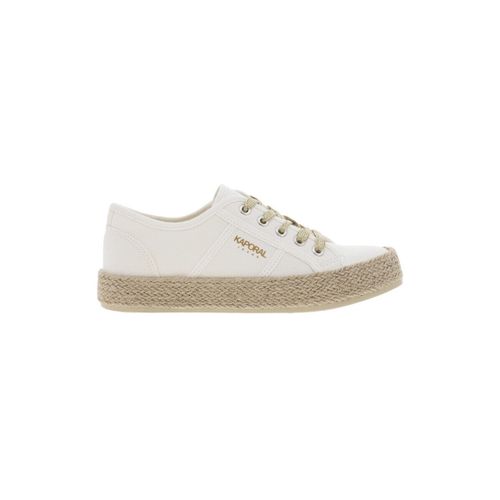 Baskets basses Kaporal 1830501 - Kaporal - Modalova
