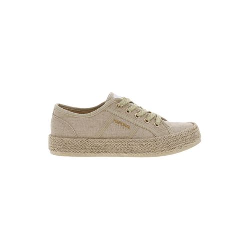 Baskets basses Kaporal 1831801 - Kaporal - Modalova
