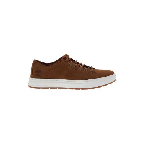 Baskets basses Timberland 183301 - Timberland - Modalova
