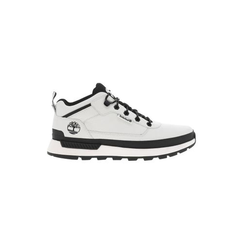Baskets basses Timberland 183501 - Timberland - Modalova