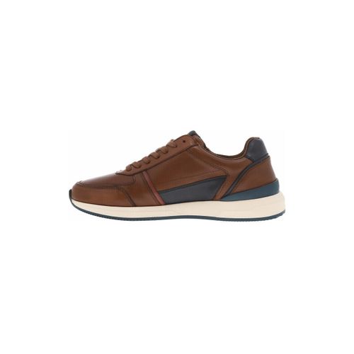 Baskets basses Redskins 1837601 - Redskins - Modalova