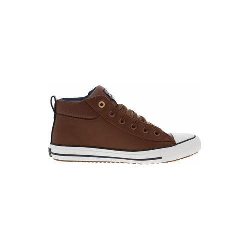 Baskets montantes 1843901 - British Knights - Modalova