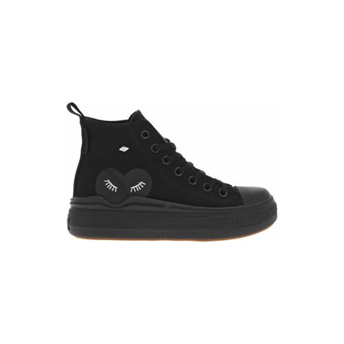 Baskets montantes 1851801 - British Knights - Modalova