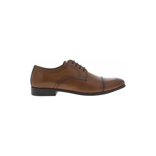 Derbies Redskins 1857001 - Redskins - Modalova