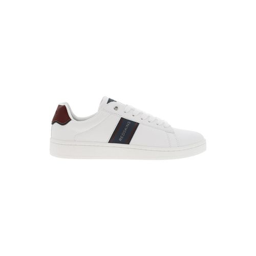 Baskets basses Redskins 1870301 - Redskins - Modalova