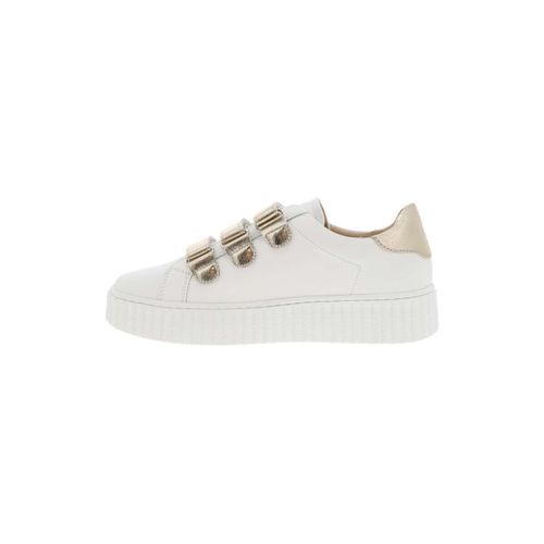 Baskets basses Vanessa Wu 1872501 - Vanessa Wu - Modalova