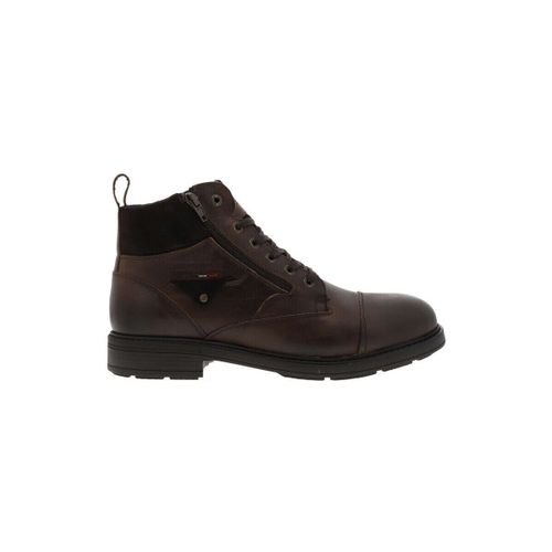 Bottes Redskins 1941701 - Redskins - Modalova