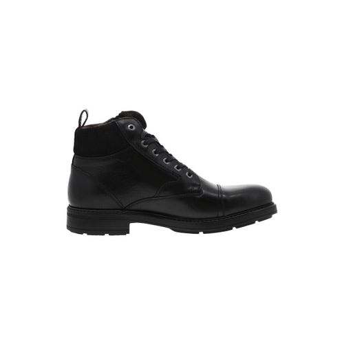 Bottes Redskins 1941702 - Redskins - Modalova