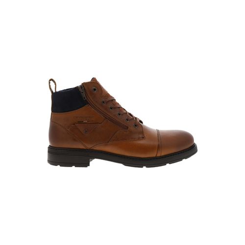 Bottes Redskins 1941703 - Redskins - Modalova