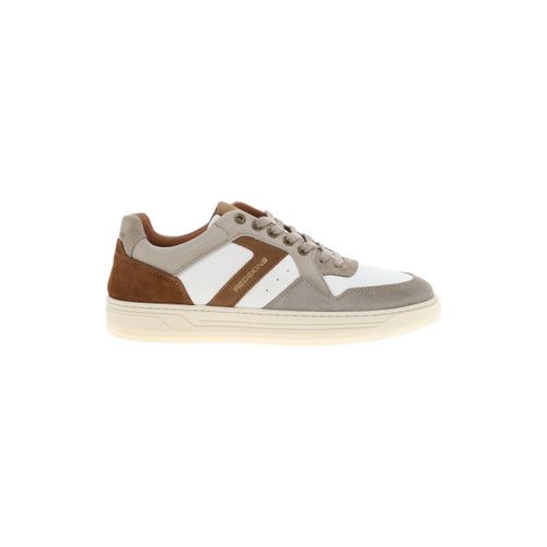 Baskets basses Redskins 1970101 - Redskins - Modalova