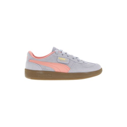 Baskets basses Puma 2051001 - Puma - Modalova
