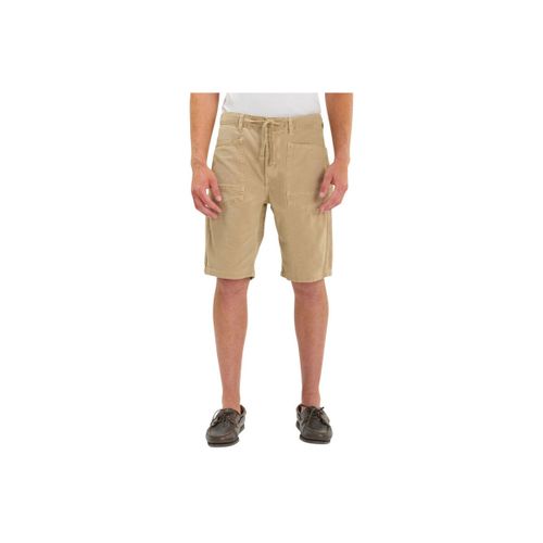 Short Le Temps des Cerises 2253001 - Le Temps des Cerises - Modalova