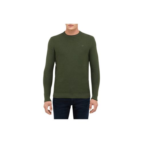 Pull Mustang 2304801 - Mustang - Modalova