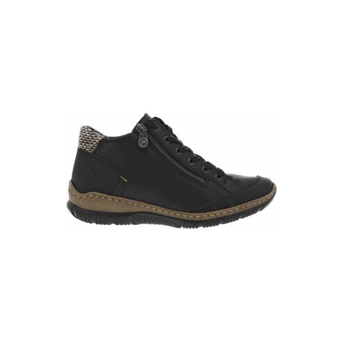 Bottines Timberland 237601 - Timberland - Modalova