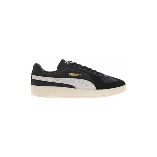 Baskets basses Puma 245403 - Puma - Modalova