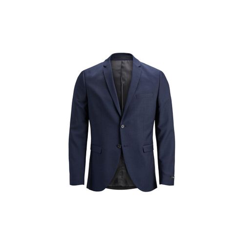 Veste 2476801 - Premium By Jack & Jones - Modalova