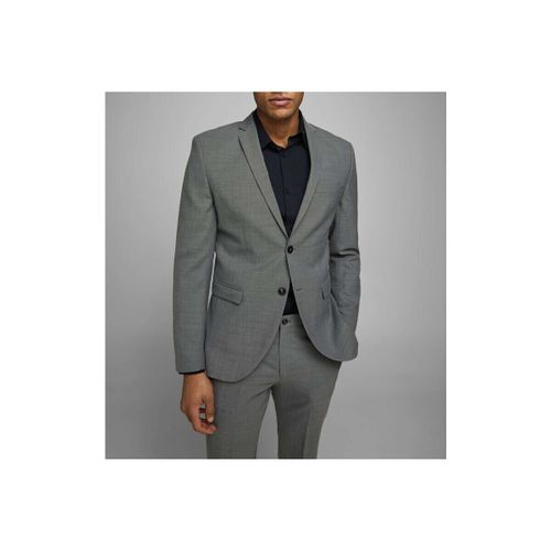 Veste 2476802 - Premium By Jack & Jones - Modalova