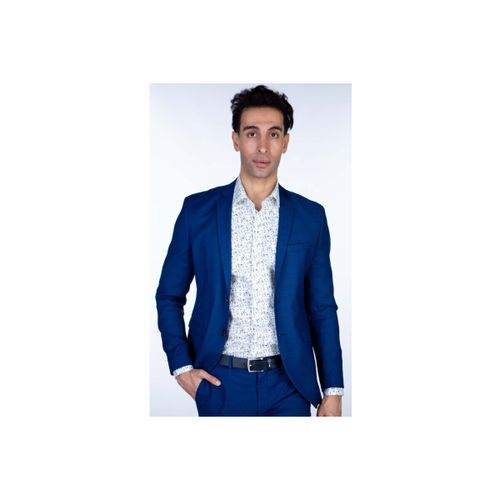 Veste 2476803 - Premium By Jack & Jones - Modalova