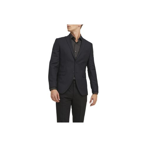 Veste 2476804 - Premium By Jack & Jones - Modalova