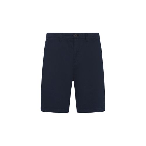 Short Timberland 2478704 - Timberland - Modalova
