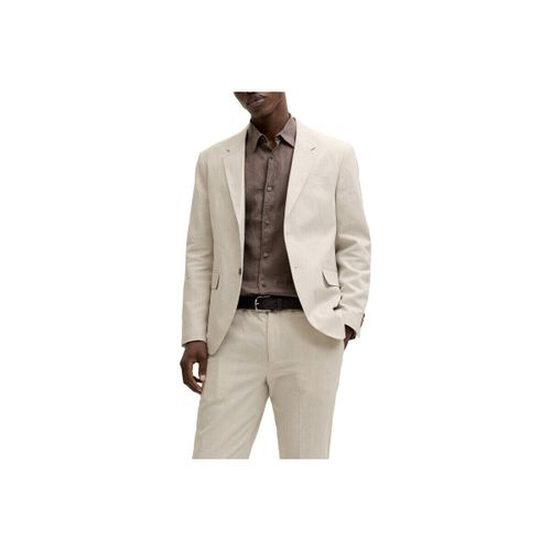Veste 2514502 - Premium By Jack & Jones - Modalova