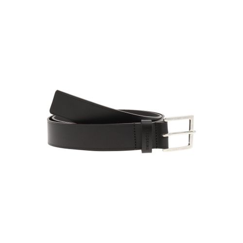 Ceinture Redskins 2561101 - Redskins - Modalova