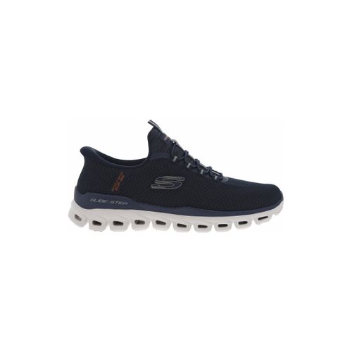 Baskets basses Skechers 260102 - Skechers - Modalova