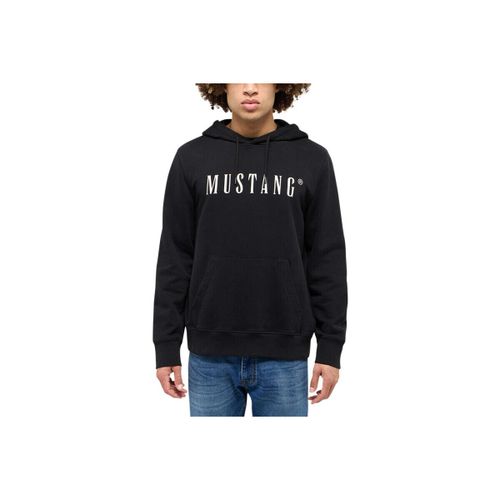 Sweat-shirt Mustang 2762902 - Mustang - Modalova