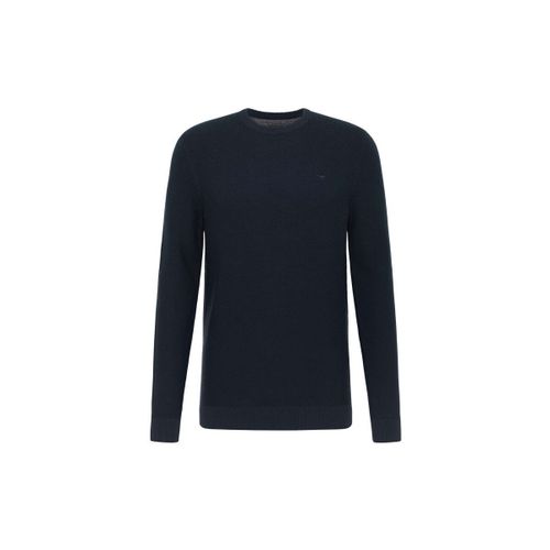 Pull Mustang 2763001 - Mustang - Modalova